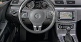 Der VW Passat Variant 1,6 TDi Bluemotion im Test