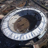 London Olympa
