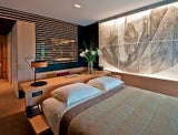 Rovinj: Urlauben im Designerhotel