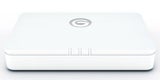Festplatte mit WLAN und Hotspot-Funktion