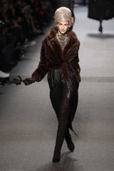 Jean Paul Gaultier H/W 2011