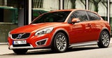 Bild: Volvo