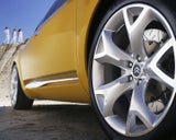 Citroëns präsentiert neue Auto-Konzepte