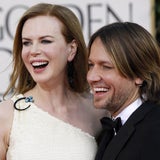 Leihmutter Nicole Kidman