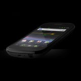Google-Handy Nexus S