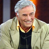 Peter Falk im Alter von 83 Jahren gestorben