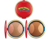 MAC Wonderwoman