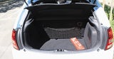 Der Citroën C3 1.6 16VTi 120 im Test
