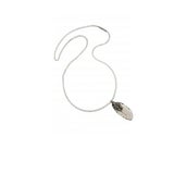 10 Must-Have Accessoires