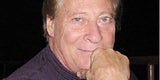 Bill Warren, Taucher