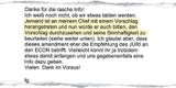 Strasser MAIL 2