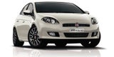 Fiat startet Sondermodelle MyLife
