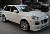 Die coolsten Autos der SEMA 2010