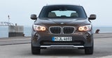 Bild: BMW