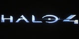 Microsoft-Neuheiten von der E3 2011