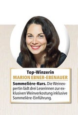 Prominente Engel erfüllen Wünsche