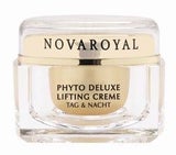 Bettina Assinger Pflegecreme Novaroyal