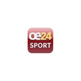 Die besten News-Apps fürs iPhone