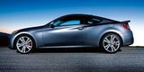 Jetzt startet das Hyundai Genesis Coupé