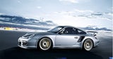 Porsche 911 GT2 RS: Der Stärkste aller Zeiten