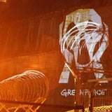 Weltweites Gedenken: 25 Jahre Tschernobyl