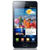 Das sind die 10 besten Smartphones
