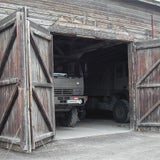 bundesheer3