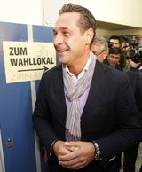 strache