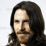 Bester Nebendarsteller - Christian Bale in "The Fighter"