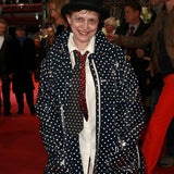 61. Berlinale mit Gala eröffnet