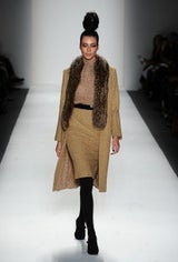 Zang Toi