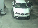 Tankbetrug Ebreichsdorf