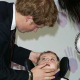 harry kind 2