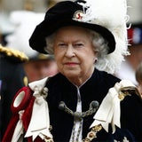 queen_reuters