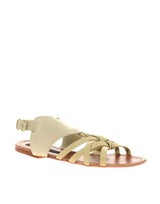 Sandalen