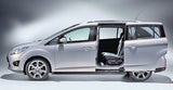 Biild: Ford
