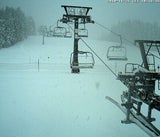 Alle Ski-Openings des Wochenendes