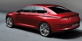 IAA 2011: Seat enthüllt die Studie IBL