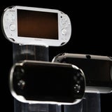 Sonys Next Generation Portable