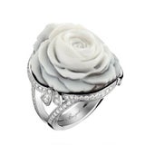 Winter Schmuck