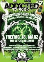 St.Patricksday