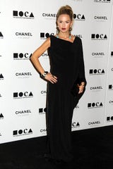 Rachel Zoe