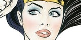 MAC Wonderwoman