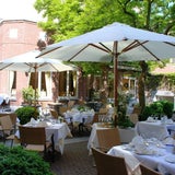 Hotel Thon Stanhope
