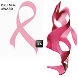 P.R.I.M.A. Award Bewerber