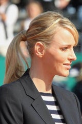 Pferdeschwanz