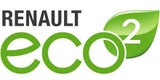Renault verschärft Umweltgütesiegel eco2