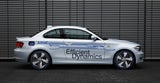 Bild: BMW AG