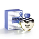 Parfums vom Christkind