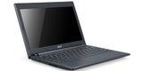 Chromebooks: Google attackiert Windows